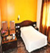 Suvarna Samphala Inn Bengaluru Kültér fotó